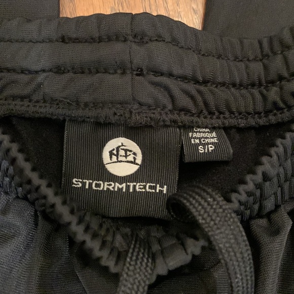 NWT. Stormtech Performance pant - Picture 3 of 8